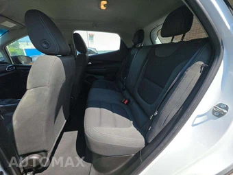 2023 Chevrolet Bolt EV 1LT - miniatura 13