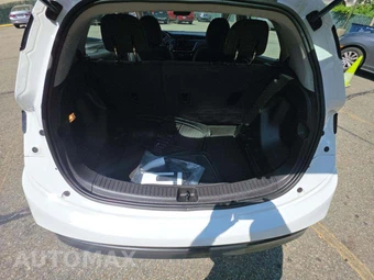 2023 Chevrolet Bolt EV 1LT - miniatura 14