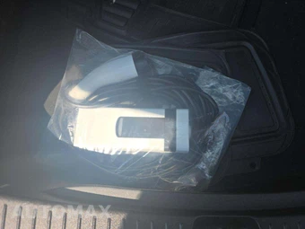 2023 Chevrolet Bolt EV 1LT - miniatura 15