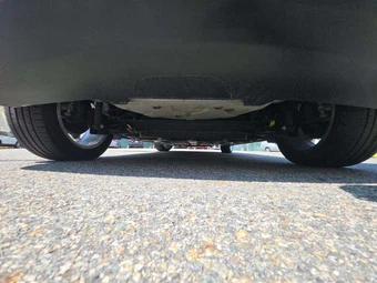 2023 Chevrolet Bolt EV 1LT - miniatura 16