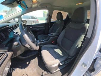 2023 Chevrolet Bolt EV 1LT - miniatura 6
