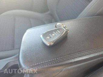 2023 Chevrolet Bolt EV 1LT - miniatura 8