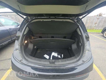 2023 Chevrolet Bolt EV 1LT - miniatura 14