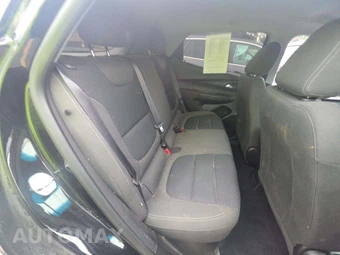 2023 Chevrolet Bolt EV 1LT - miniatura 17