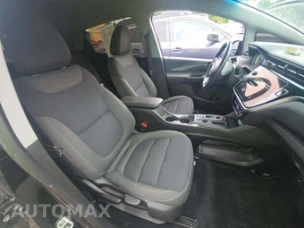 2023 Chevrolet Bolt EV 1LT - miniatura 19