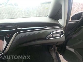 2023 Chevrolet Bolt EV 1LT - miniatura 20