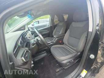 2023 Chevrolet Bolt EV 1LT - miniatura 6