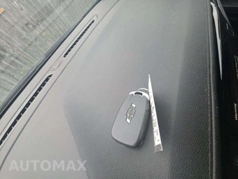 2023 Chevrolet Bolt EV 1LT - miniatura 8