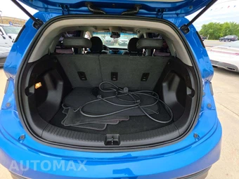 2023 Chevrolet Bolt EV 1LT – miniatura 11