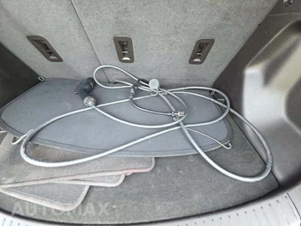 2023 Chevrolet Bolt EV 1LT – miniatura 12