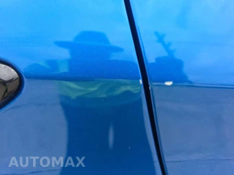 2023 Chevrolet Bolt EV 1LT – miniatura 21