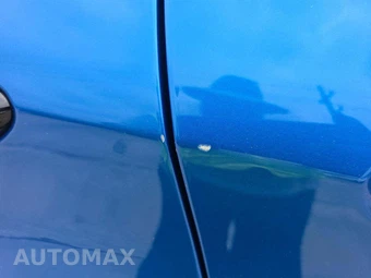 2023 Chevrolet Bolt EV 1LT – miniatura 22
