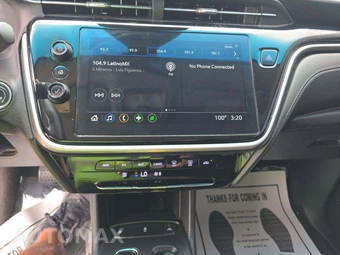 2023 Chevrolet Bolt EV 1LT – miniatura 7