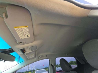 2023 Chevrolet Bolt EV 1LT – miniatura 8