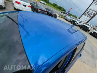 2023 Chevrolet Bolt EV 1LT – miniatura 9