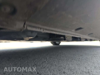 2023 Chevrolet Bolt EV 1LT – miniatura 15