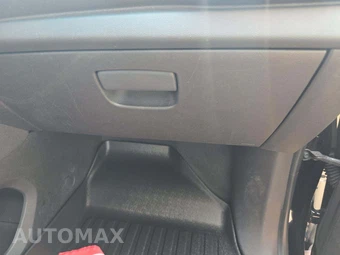 2023 Chevrolet Bolt EV 1LT – miniatura 17