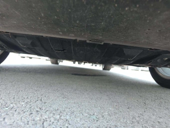 2023 Chevrolet Bolt EV 1LT – miniatura 18