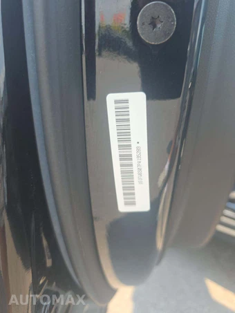 2023 Chevrolet Bolt EV 1LT – miniatura 2