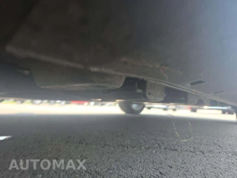 2023 Chevrolet Bolt EV 1LT – miniatura 4