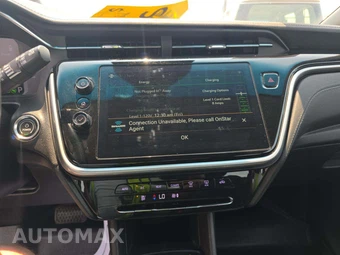 2023 Chevrolet Bolt EV 1LT – miniatura 7