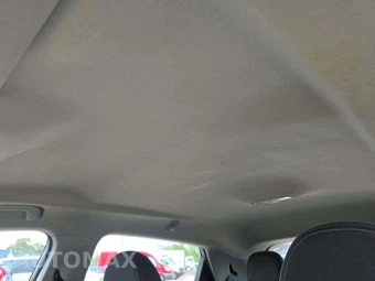 2023 Chevrolet Bolt EV 1LT – miniatura 8