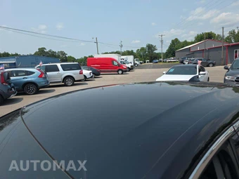 2023 Chevrolet Bolt EV 1LT – miniatura 9