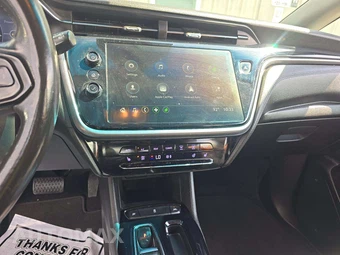 2023 Chevrolet Bolt EV 2LT - miniatura 5