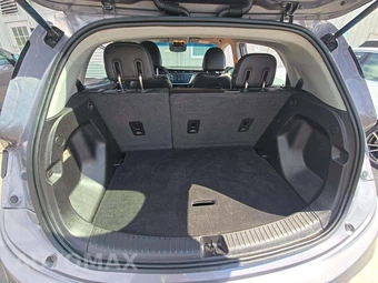 2023 Chevrolet Bolt EV 2LT - miniatura 8