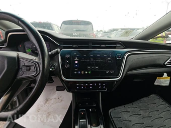 2023 Chevrolet Bolt EV 2LT - miniatura 11