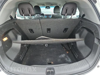 2023 Chevrolet Bolt EV 2LT - miniatura 16