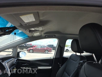 2023 Chevrolet Bolt EV 2LT - miniatura 17