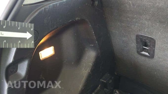 2023 Chevrolet Bolt EV 2LT - miniatura 21