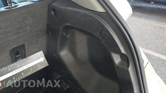 2023 Chevrolet Bolt EV 2LT - miniatura 22