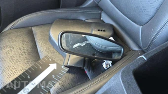2023 Chevrolet Bolt EV 2LT - miniatura 23