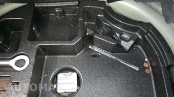 2023 Chevrolet Bolt EV 2LT - miniatura 26