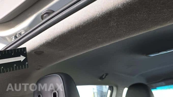 2023 Chevrolet Bolt EV 2LT - miniatura 27