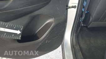 2023 Chevrolet Bolt EV 2LT - miniatura 32