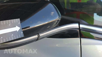 2023 Chevrolet Bolt EV 2LT - miniatura 34