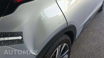 2023 Chevrolet Bolt EV 2LT - miniatura 35