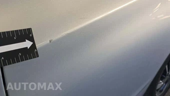 2023 Chevrolet Bolt EV 2LT - miniatura 36