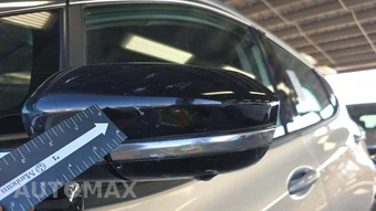 2023 Chevrolet Bolt EV 2LT - miniatura 38