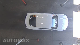 2023 Chevrolet Camaro 1LT Coupe - miniatura 17