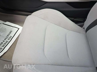 2023 Chevrolet Camaro 1SS Coupe - miniatura 22