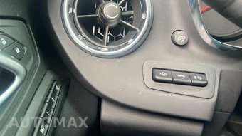 2023 Chevrolet Camaro 2SS Coupe - miniatura 15