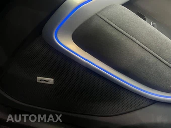 2023 Chevrolet Camaro 2SS Coupe - miniatura 18