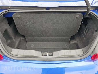 2023 Chevrolet Camaro 3LT Convertible - miniatura 13