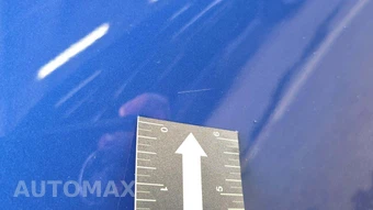2023 Chevrolet Camaro LT1 Convertible - miniatura 19