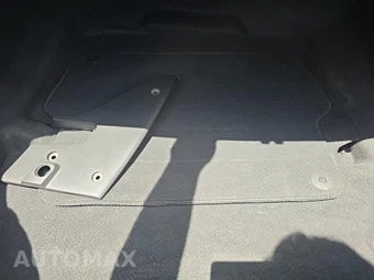 2023 Chevrolet Camaro LT1 Convertible - miniatura 19