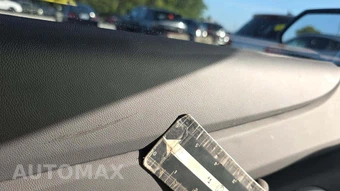 2023 Chevrolet Camaro LT1 Coupe - miniatura 22